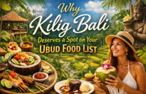 why kilig bali deserves a spot on your ubud food list