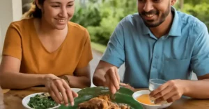 Filipino Food Moments That Enhance Bali Vacations, Filipino food moments, Bali vacation food, Filipino cuisine abroad