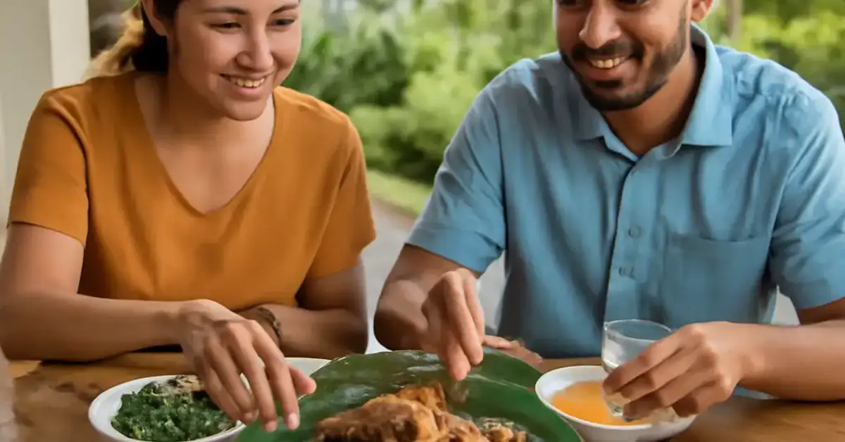 Filipino Food Moments That Enhance Bali Vacations, Filipino food moments, Bali vacation food, Filipino cuisine abroad