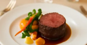 Luxury Catering Touches That Impress Every Guest, luxury catering ideas, premium event catering ideas
