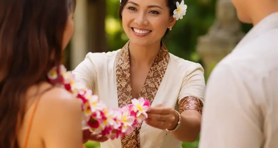 12 Reasons Filipino Hospitality Feels Perfect in Bali