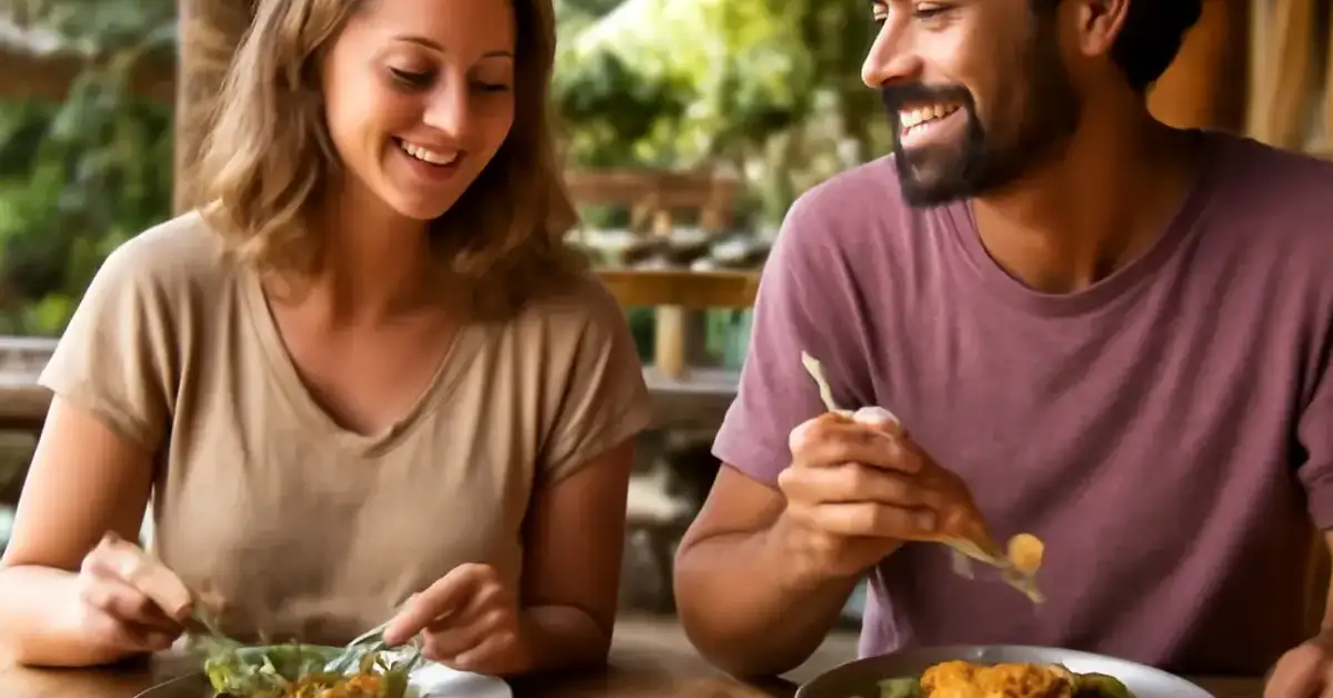 Reasons Travelers Love Filipino Cuisine in Bali