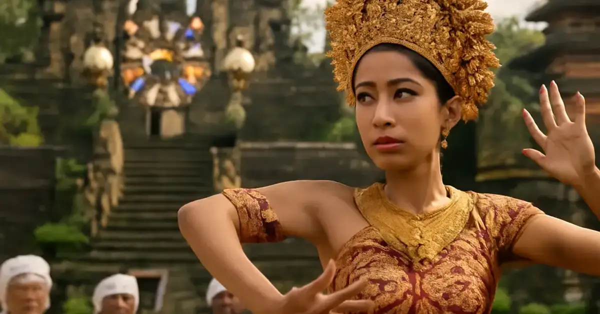 Cultural Experiences That Define a Bali Journey