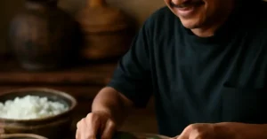 Cultural Influences Behind Filipino Cuisine in Bali, The Cultural Influences Behind Filipino Cuisine in Bali, Filipino cuisine in Bali