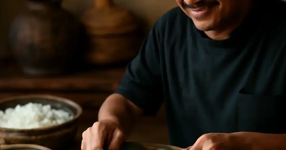 Cultural Influences Behind Filipino Cuisine in Bali, The Cultural Influences Behind Filipino Cuisine in Bali, Filipino cuisine in Bali