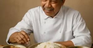 Cultural Meaning Behind Everyday Filipino Meals, everyday Filipino food, Filipino meals culture