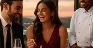 Dining Experiences Perfect for Milestone Celebrations, dining experiences perfect for milestone celebrations, fine dining, private dining