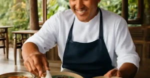 Filipino Cuisine Connects Travelers to the Philippines, Filipino cuisine connects travelers to the Philippines, How Filipino Cuisine Connects Travelers to the Philippines, Filipino
