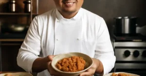 Filipino Culture Continues to Influence Global Food Trends, Filipino cuisine global influence, Filipino food culture