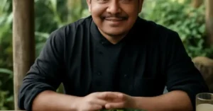 Filipino Food Experiences Worth Exploring, Filipino food Ubud, Filipino cuisine Bali