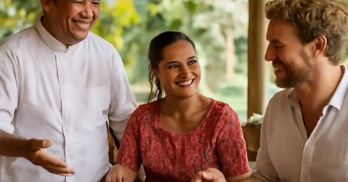 Food and Travel Create Deeper Human Connections, food and travel connection, culinary tourism