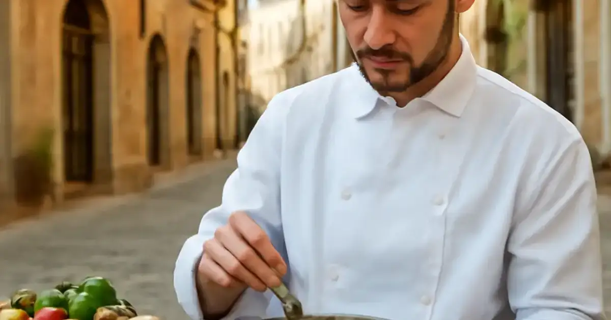 Food Becomes Part of a Destinations Story, food and destination culture, culinary travel experiences