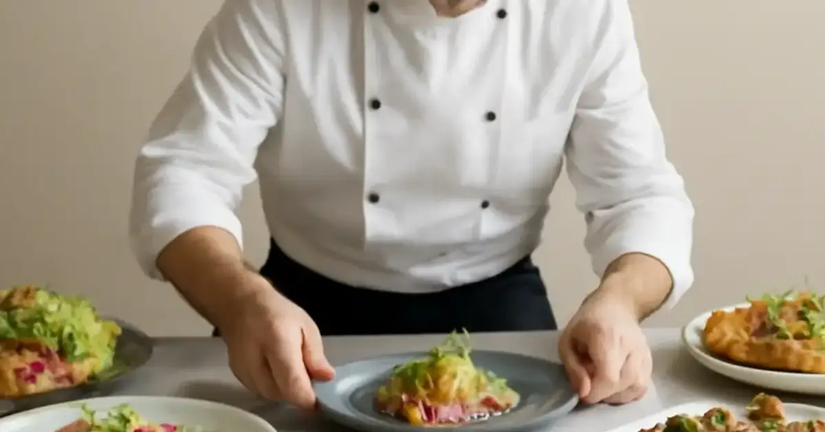Food Presentation Ideas, food presentation ideas, event catering presentation, food styling