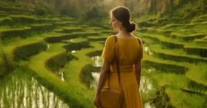 Growing Appeal of Slow Travel in Bali, The Growing Appeal of Slow Travel in Bali, slow travel in Bali