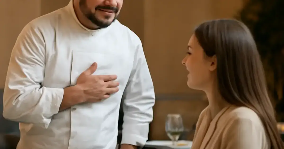 How Hospitality Shapes Emotional Guest Experiences, how hospitality shapes emotional guest experiences, guest experience psychology, emotional hospitality design