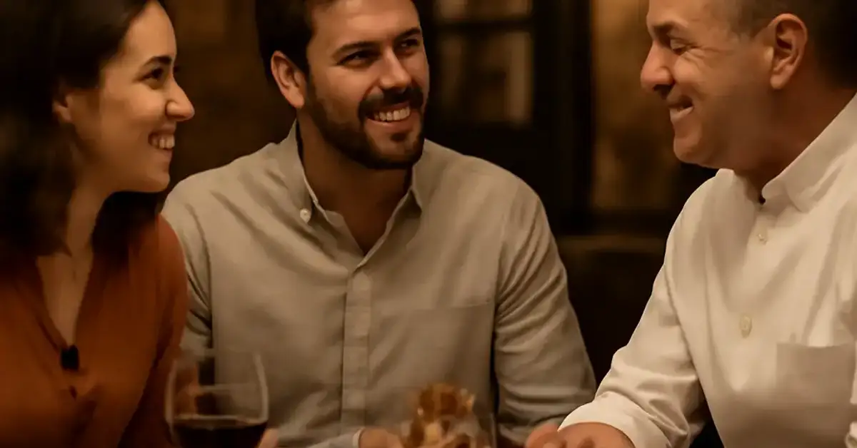 Intimate Food Experiences Travelers Always Remember