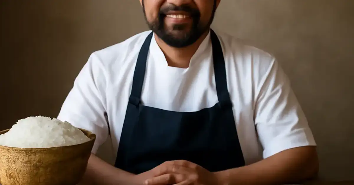 Meaning of Filipino Hospitality Beyond the Meal Itself
