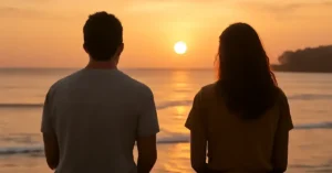Most Meaningful Bali Memories Are Often the Simplest, Bali memories, simple moments Bali
