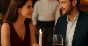 Reasons Travelers Love Intimate Dining Experiences, intimate dining experiences, luxury travel dining