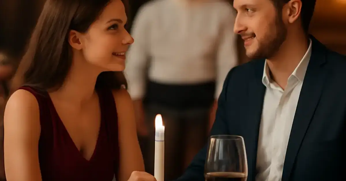 Reasons Travelers Love Intimate Dining Experiences, intimate dining experiences, luxury travel dining