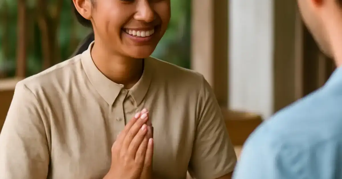 Role of Hospitality in Creating Lasting Memories