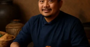 Role of Storytelling in Filipino Culinary Traditions, Filipino culinary storytelling, cultural storytelling food