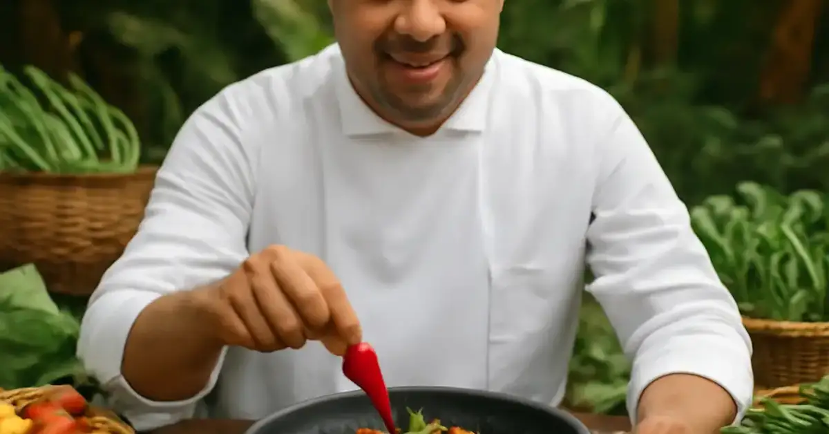 Seasonal Ingredients Influence Filipino Cooking Traditions, seasonal ingredients influence Filipino cooking traditions, Filipino seasonal cuisine, traditional Filipino cooking
