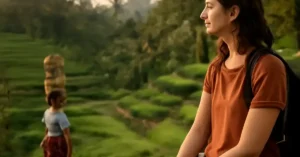 Sense of Belonging Travelers Discover in Bali, sense of belonging travelers discover in Bali, sense of belonging Bali, Bali travel experience