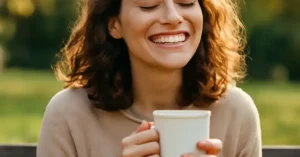 Small Moments That Create Lasting Happiness, happiness in everyday life, positive psychology concepts