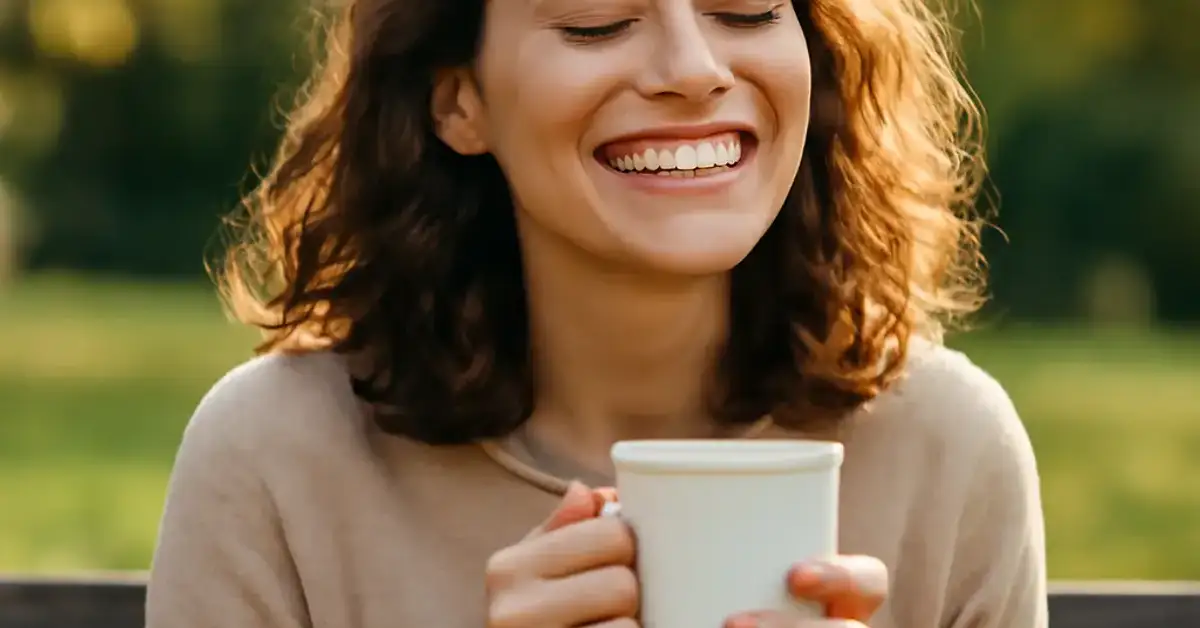 Small Moments That Create Lasting Happiness, happiness in everyday life, positive psychology concepts