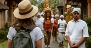 Travelers Discover the Authentic Side of Bali, How Travelers Discover the Authentic Side of Bali, authentic Bali experiences