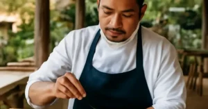 Understanding Regional Filipino Flavors Through Bali Dining, understanding regional Filipino flavors through Bali dining, regional Filipino flavors, Filipino cuisine
