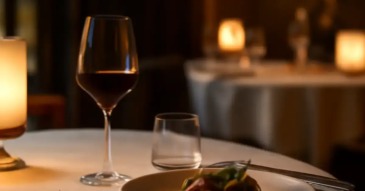 Ways Atmosphere Enhances Every Dining Experience, dining atmosphere, restaurant ambiance, dining experience enhancement