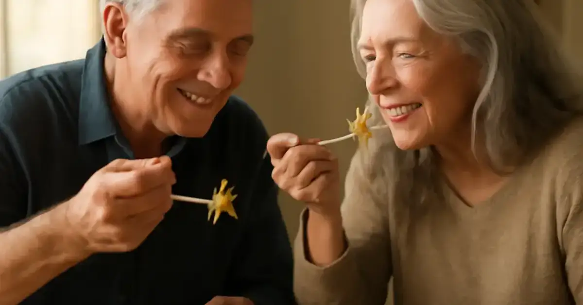 Why Certain Meals Become Unforgettable Memories, why certain meals become unforgettable memories, food memory psychology, emotional eating memories