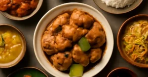 Why Filipino Culinary Heritage Resonates, why Filipino culinary heritage resonates, Filipino cuisine international appeal, authentic Filipino dining experiences