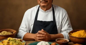 Why Filipino Food Reflects Centuries, Filipino food influences, Filipino cuisine history