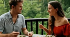 Why Food Experiences Matter During Bali Getaways, bali food experiences, culinary tourism bali