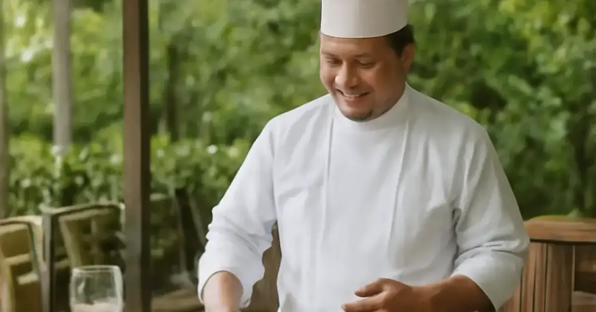 Why Food Is Often the Highlight of Any Celebration