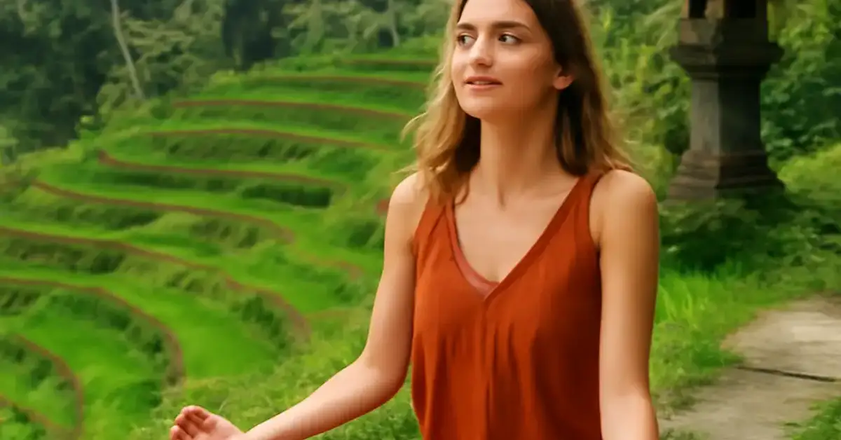 Why Happiness Often Finds You in Balis Simplest Moments, simple moments in Bali, Bali happiness
