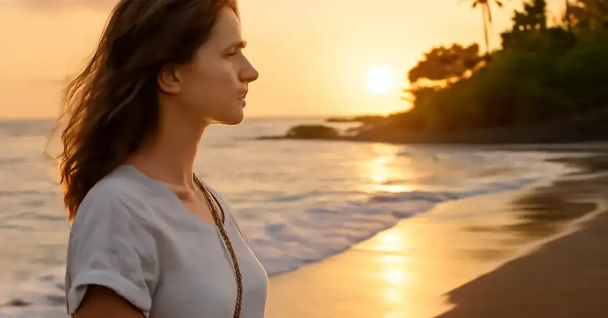 Why Some Bali Memories Stay With You Forever