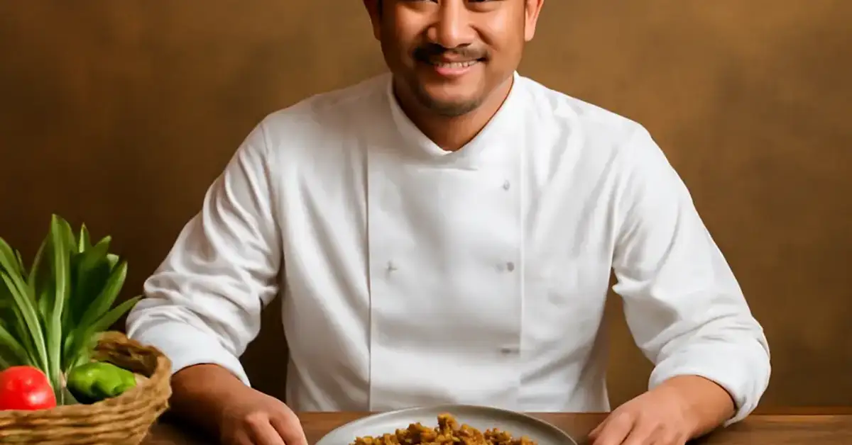 Why Traditional Filipino Recipes Continue to Inspire Bali Diners, traditional Filipino recipes in Bali, Filipino food Bali