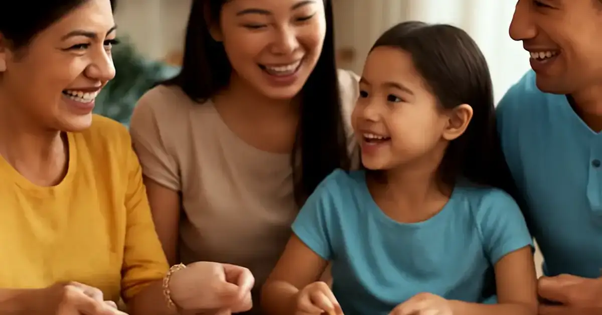 Why Traditional Recipes Remain Important in Filipino Families