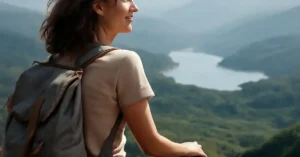 Why Travelers Remember Experiences More Than Destinations, travel experiences, travel memories
