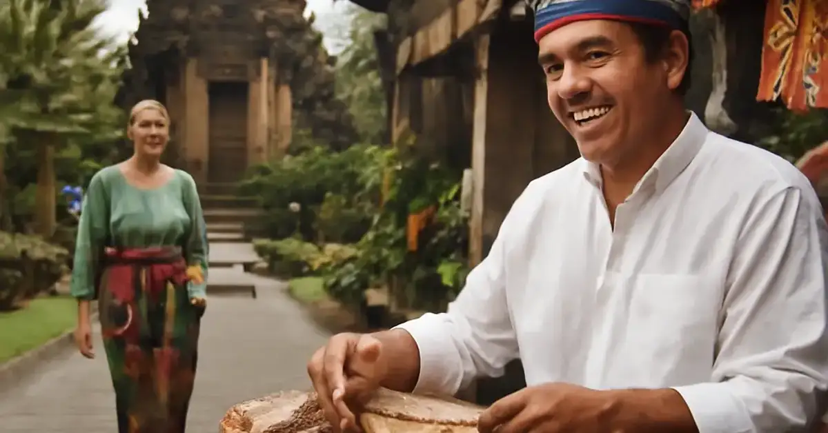 Cultural Experiences That Make Ubud Worth Visiting, Ubud cultural experiences, Ubud travel guide