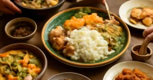 Dining Experiences That Celebrate Filipino Hospitality, Filipino hospitality, Filipino restaurants Bali