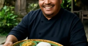 Discovering Bali One Local Meal at a Time, Bali local food, Bali cuisine