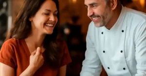 Emotional Reasons Travelers Return to Their Favorite Restaurants, favorite restaurants, emotional dining