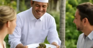 Event Details That Guests Always Remember, memorable guest experiences, small event details impact