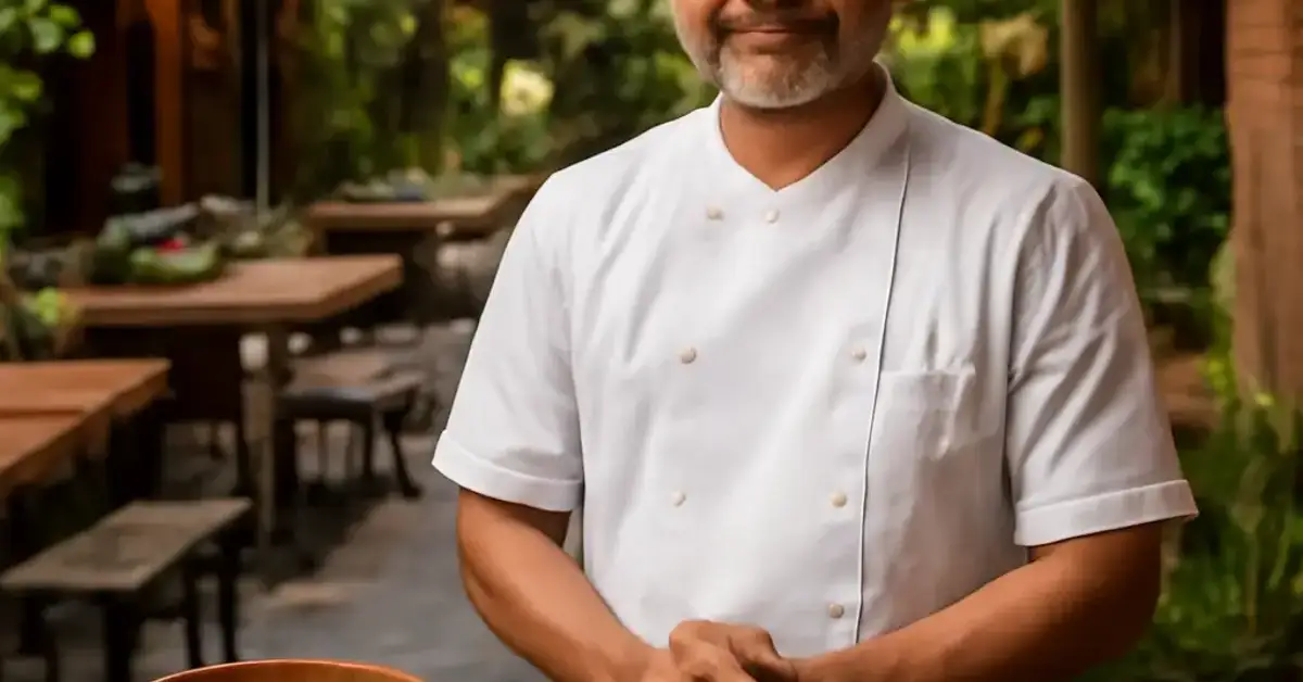 Exploring Bali s Culinary Neighborhoods Beyond the Tourist Trail, Bali culinary neighborhoods, Bali food guide