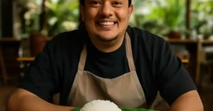 Filipino Cuisine Is Winning the Hearts of Bali Travelers, Filipino cuisine is winning the hearts of Bali travelers, Filipino food in Bali, why Filipino cuisine is popular in Bali
